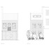 04_-_9_jeffreys_place_-_elevations