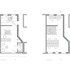 02_-_9_jeffreys_place_-_ground_and_first_floor_plans