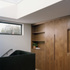 08_rorygardiner1080c_009