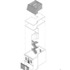 01_-_9_jeffreys_place_-_exploded_axonometric