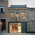 03_rorygardiner1080c_014