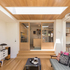 yelo-architects-wilbury-10