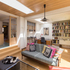 yelo-architects-wilbury-09
