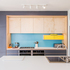 yelo-architects-wilbury-12