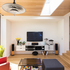 yelo-architects-wilbury-06