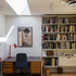 yelo-architects-wilbury-07
