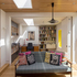 yelo-architects-wilbury-08