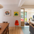 yelo-architects-wilbury-11