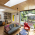 yelo-architects-wilbury-16