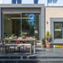yelo-architects-wilbury-03