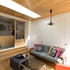 yelo-architects-wilbury-17