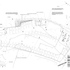 1610.103_existingsiteplan_200