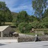 1610_1_riverbankburnsall_brianormerod