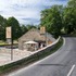 1610_3_riverbankburnsall_brianormerod