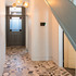 InExDesign_Architects_271410_Hillside_010