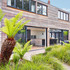 InExDesign_Architects_271410_Hillside_01