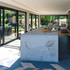 InExDesign_Architects_271410_Hillside_03