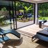 InExDesign_Architects_271410_Hillside_02