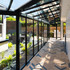 InExDesign_Architects_271410_Hillside_05