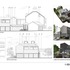 InExDesign_Architects_271410_Hillside_dwg2