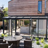 InExDesign_Architects_271410_Hillside_04