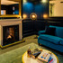 InExDesign_Architects_271410_Hillside_08
