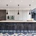 InExDesign_Architects_271410_Hillside_07