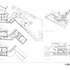 InExDesign_Architects_271410_Hillside_dwg1
