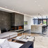 InExDesign_Architects_271410_Hillside_06