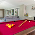 InExDesign_Architects_271410_Hillside_09