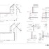InExDesign_Architects_271410_Hillside_WorkingDetails