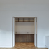 005_ruffarchitects_wetherill_road_living_room_and_studio