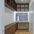 006_ruffarchitects_wetherill_road_studio_interior