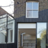 009_ruffarchitects_wetherill_road_rear_elevation_details_0