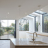 001_ruffarchitects_wetherill_road_view_to_garden_from_kitchen