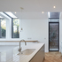 004_ruffarchitects_wetherill_road_kitchen_view_and_window_detail