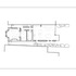 011_ruffarchitects_wetherill_road_proposed_ground_floor_plan