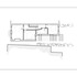 012_ruffarchitects_wetherill_road_proposed_first_floor_plan