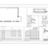 015_ruffarchitects_wetherill_road_proposed_working_details