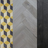 007_ruffarchitects_wetherill_road_material_details_tiling_flooring_and_cladding