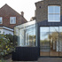 008_ruffarchitects_wetherill_road_rear_elevation