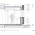 tap_drumnakyle_detailed_section