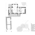 tap_drumnakyle_ground_plan