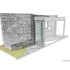 tap_drumnakyle_sectional_perspective
