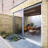 willow_house_08