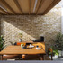 willow_house_02