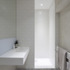 willow_house_06