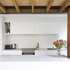 willow_house_05 (1)