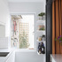 willow_house_04