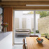 willow_house_03